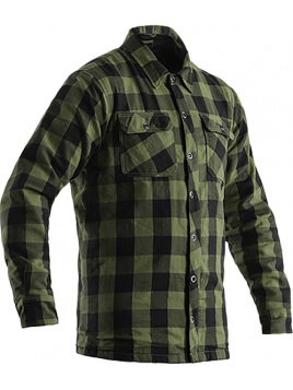 CAMISA DE KEVLAR RST...