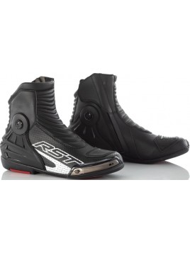BOTIN RST TRACTECH EVO 3 S