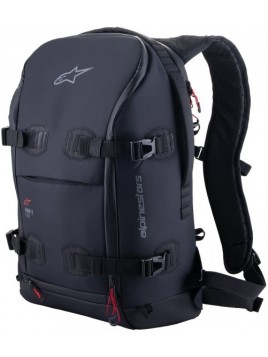 MOTXILLA ALPINESTARS AMP-7