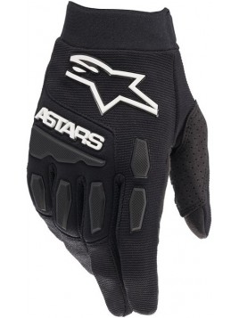 GUANTS ALPINESTARS FULL...