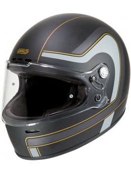 CASC GARI G07X SEDONA NEGRE...