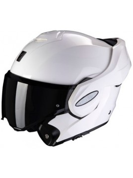 CASCO 180º SCORPION EXO...