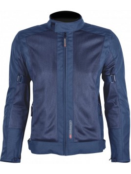 JAQUETA D'ESTIU GARIBALDI...