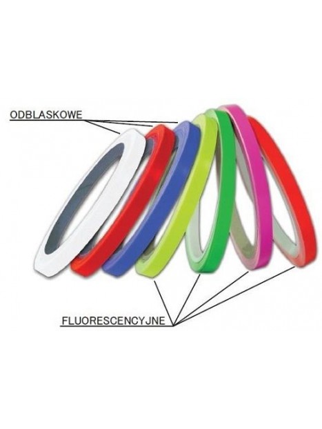 RIBET LLANTES PRO-GRIP