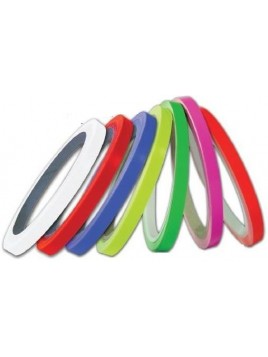 RIBETE LLANTAS PRO-GRIP