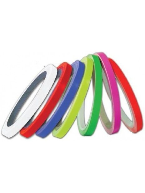 RIBET LLANTES PRO-GRIP