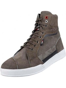BOTIN LS2 DOWNTOWN AIR MARRÓ