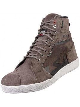 BOTIN LS2 DOWNTOWN WP MARRON