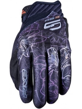 GUANTS FIVE RS3 EVO...