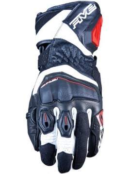 GUANTS FIVE RFX4 EVO VERMELL