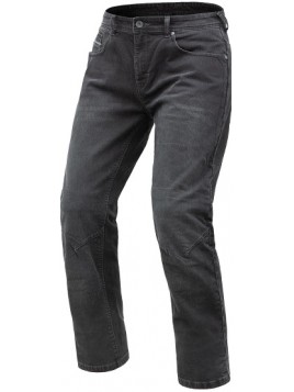 PANTALÓ TUCANO URBANO ZENO...