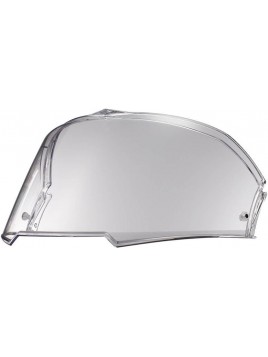 PANTALLA LS2 FF900 VALIANT II