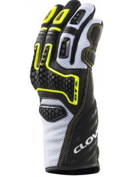 GUANTS CLOVER GTS 3 GROC