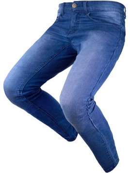 PANTALÓ TEJANO BY CITY...