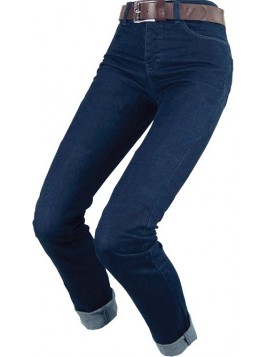 PANTALÓ TEJANO BY CITY...