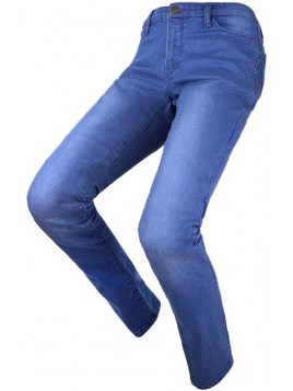 PANTALON TEJANO BY CITY...