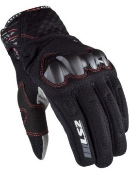 GUANTES LS2 CHAKI