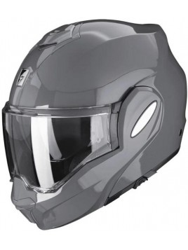 CASC 180º SCORPION EXO TECH...