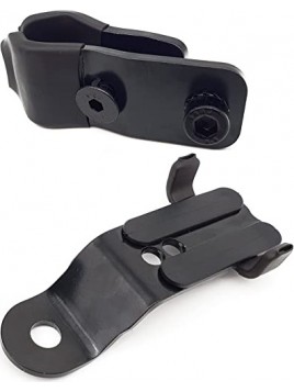 SOPORTE ARTAGO TUBO Y...