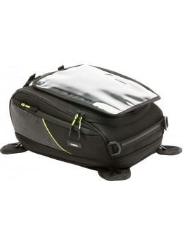 BORSA SOBRE DIPÒSIT TAAC TC19