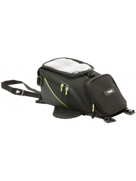 BORSA SOBRE DIPÒSIT TAAC TC20