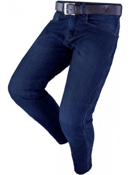 PANTALÓ TEJANO BY CITY...