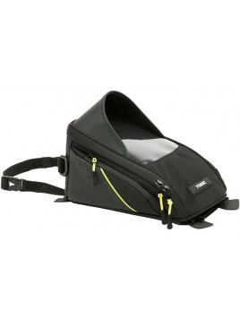 BORSA SOBRE DIPOSIT TAAC TC13