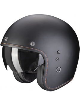 CASCO JET SCORPION BELFAST...