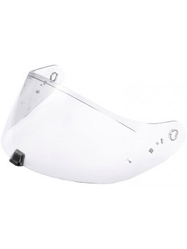 PANTALLA SCORPION EXO 1400...