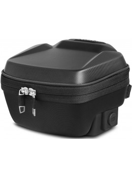 BORSA SOBRE DIPÒSIT SHAD...