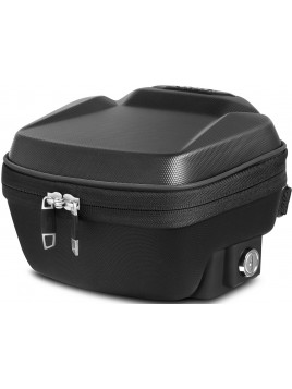 BOLSA SOBRE DEPÓSITO SHAD...