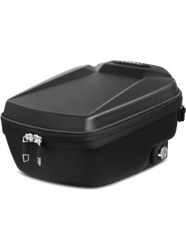 BORSA SOBRE DIPÒSIT SHAD...