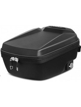 BORSA SOBRE DIPÒSIT SHAD...