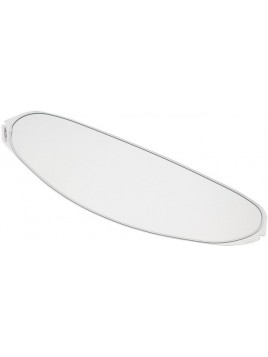 PINLOCK SHOEI CWR-F2...