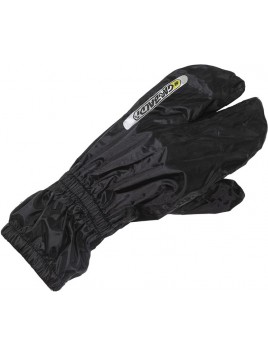 CUBREGUANTES GARIBALDI PIOGGIA