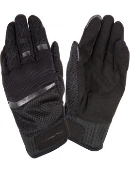 GUANTES TUCANO URBANO PENNA...