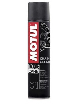 LIMPIADOR DE CADENA MOTUL...