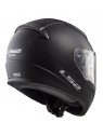 CASCO LS2 FF353 RAPID NEGRO MATE