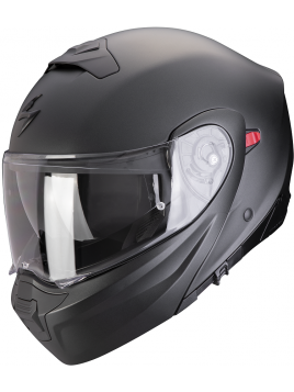 CASCO MODULAR O ABATILBLE...