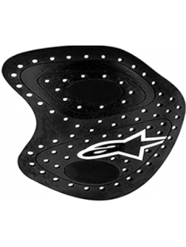 PROTECCIÓ DE MALUC...