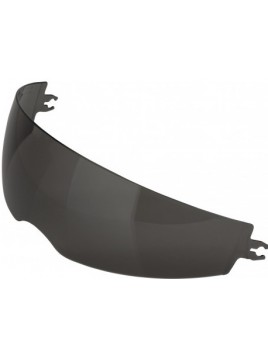 PANTALLA SOLAR SCORPION EXO...