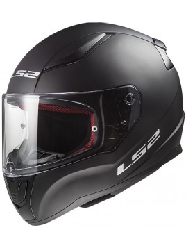 CASCO LS2 FF353 RAPID II...