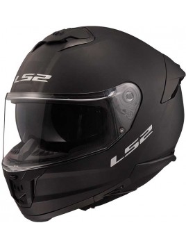 CASCO LS2 FF808 STREAM II...