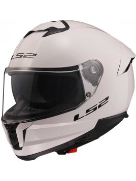 CASCO LS2 FF808 STREAM II...