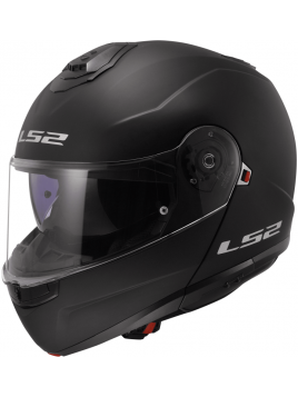 CASCO MODULAR O ABATIBLE...