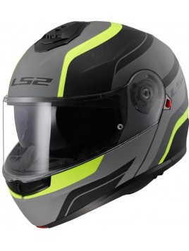 CASCO MODULAR O ABATIBLE...