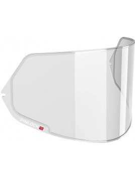 PINLOCK LS2 FF908 STROBE II