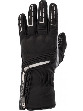 GUANTES RST STORM 2 TEXTIL WP