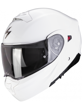 CASCO MODULAR O ABATILBLE...