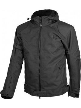 JAQUETA BY CITY SOHO II DONA